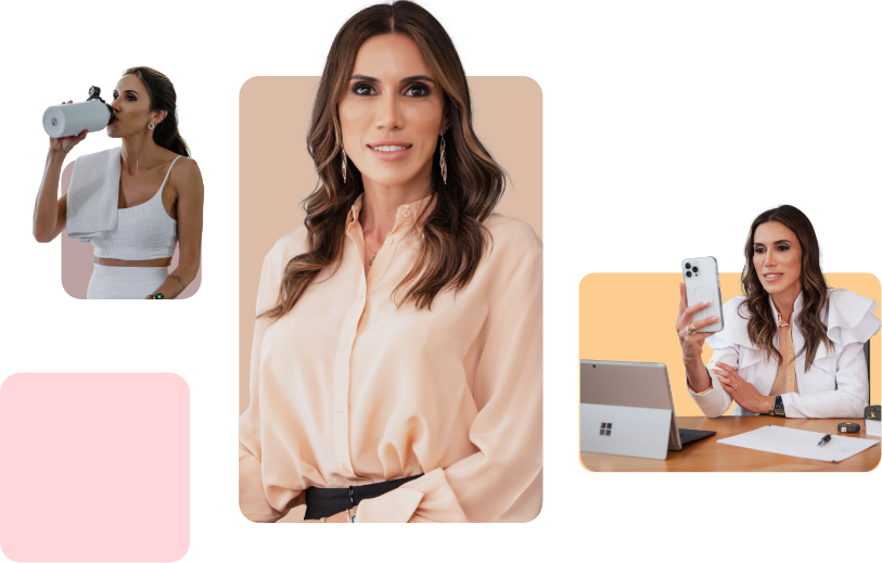 img-marcela-ferrao-quem-sou
